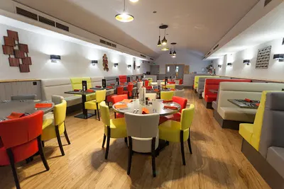 Inspiracja. Pracownia Projektowa. Owczarek Iwona